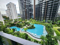 Parc Esta (D14), Apartment #583273891